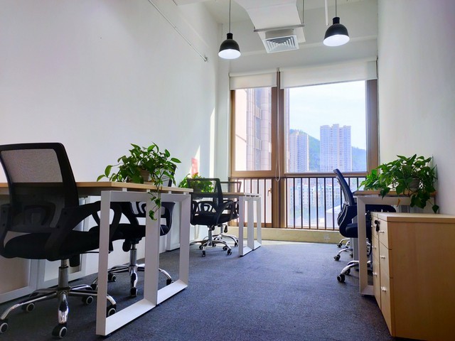 辽宁机械深沟球轴承价格多少