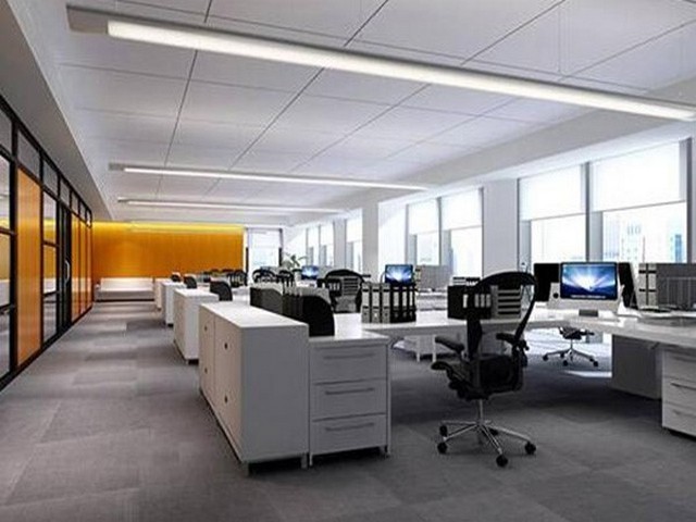 三轴自动自动划胶机销售价格