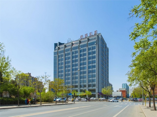 湖北防耐磨双面密封衬胶闸阀多少钱