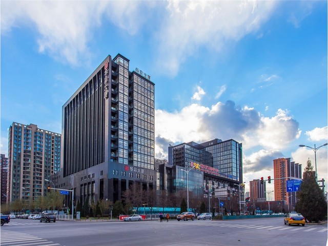 湖北防耐磨双面密封衬胶闸阀多少钱