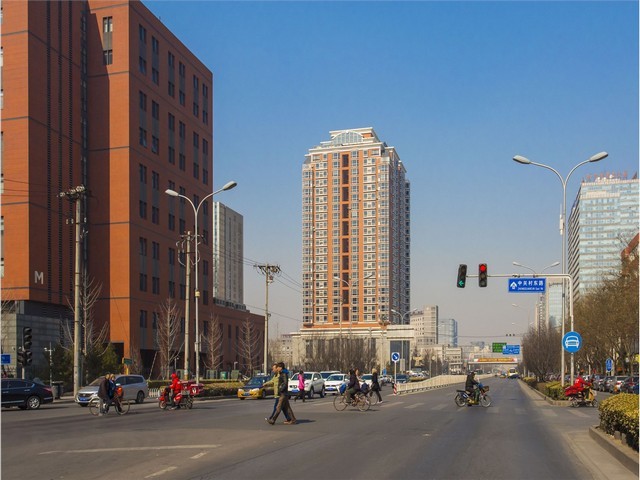 三轴自动自动划胶机销售价格